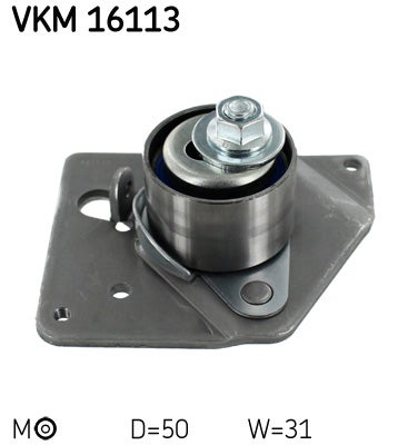 produit image